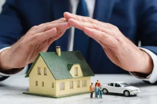 The Future of Holistic Auto Insurance