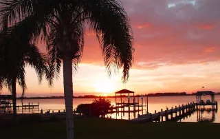 Things To Do in Jacksonville, Florida: Beaches, Culture, and Urban Adventure