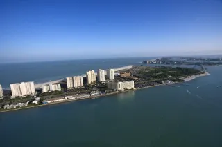 Top Things To Do in Clearwater, Florida: Sun, Sand, and Gulfside Fun