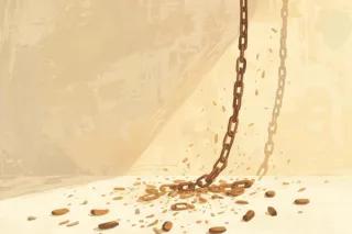 Perché le punizioni non funzionano (e cosa fare invece)