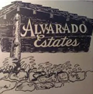 Hidden Luxury in Alvarado Estates