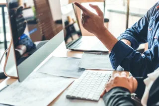 Important Considerations when Integrating Your Telephone Services with a CRM