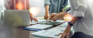 How to Prepare for a CRM Implementation