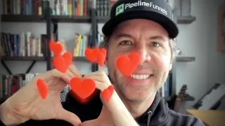 Ep 57: Spending Valentines Day "Under the Hood"?