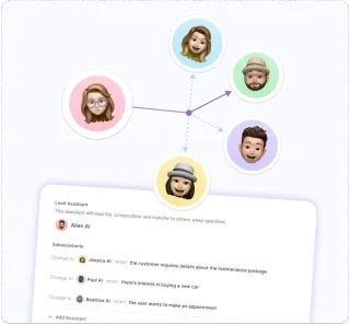 FAQ image