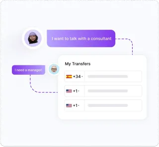 FAQ image