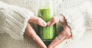 Detox Dilemma: What Works, What Doesn't, and What You Should Avoid