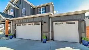 The Ultimate Shower Remodel Guide to Transform Your Bathroom