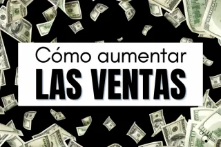 ¿Cómo aumentar las ventas donde los consumidores gastan menos?