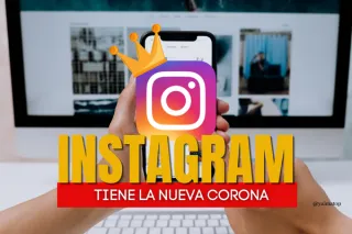 ¡Instagram ha cambiado!