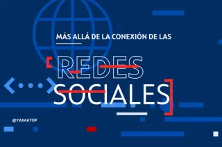 La razón principal por la que ignorar redes sociales puede hacerte perder ventas