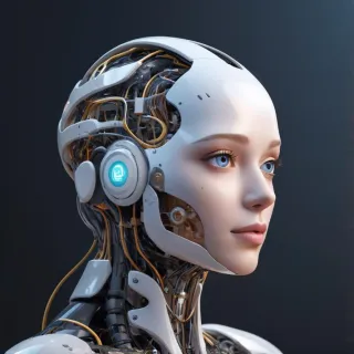 The Future of AI in 2025: Trends, Innovations, and Transformations