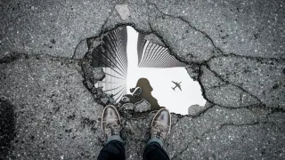 5 Chapters to Change a Habit