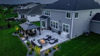 Is Landscaping Design Worth It?