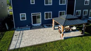 What To Expect From A Landscape Design?