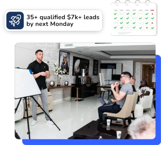 FAQ image