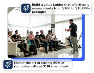 FAQ image
