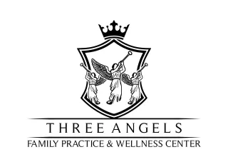 Back-to-School Health Guide for Central PA Families