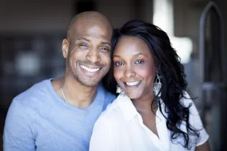 CONSIDER THESE BENEFITS OF NATURAL MEDICINE