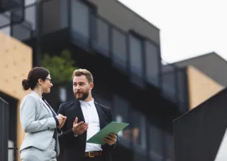 Navigating Your First Home Purchase in Dallas: A Comprehensive Guide