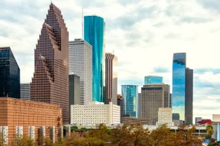 Secrets Only a Real Estate Agent in Houston Will Tell You About the Market