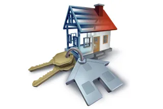 Expert Real Estate Agents in Dallas, Texas – Your Key to Success