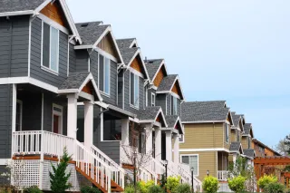 Why Burleson, Texas is a Hot Market – Insights from a Local Real Estate Agent