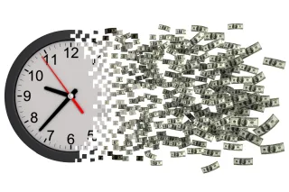 Brokers: Saving Time and Money in Real Estate Transactions