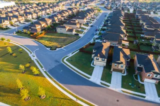 What Sets Top Real Estate Companies Apart