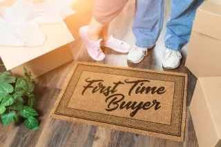 First-Time Homebuyer Tips from Dallas Realtors