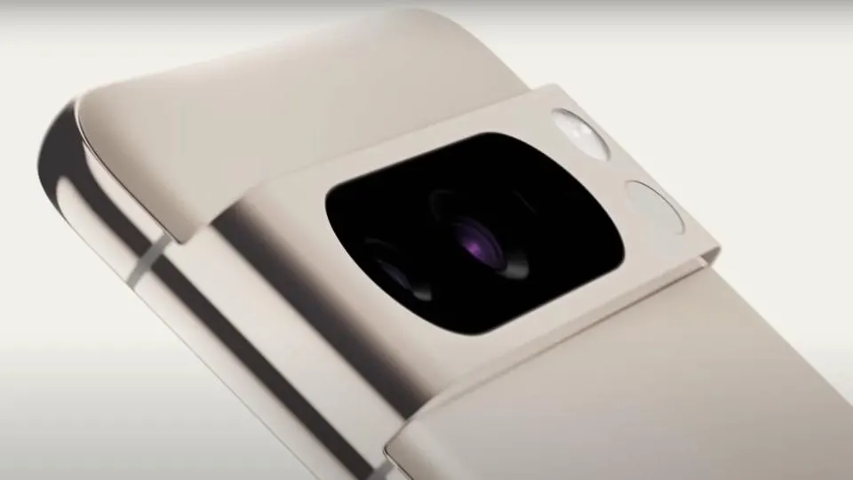 Pixel 9: Google Revoluciona la Fotografía Móvil con IA Avanzada