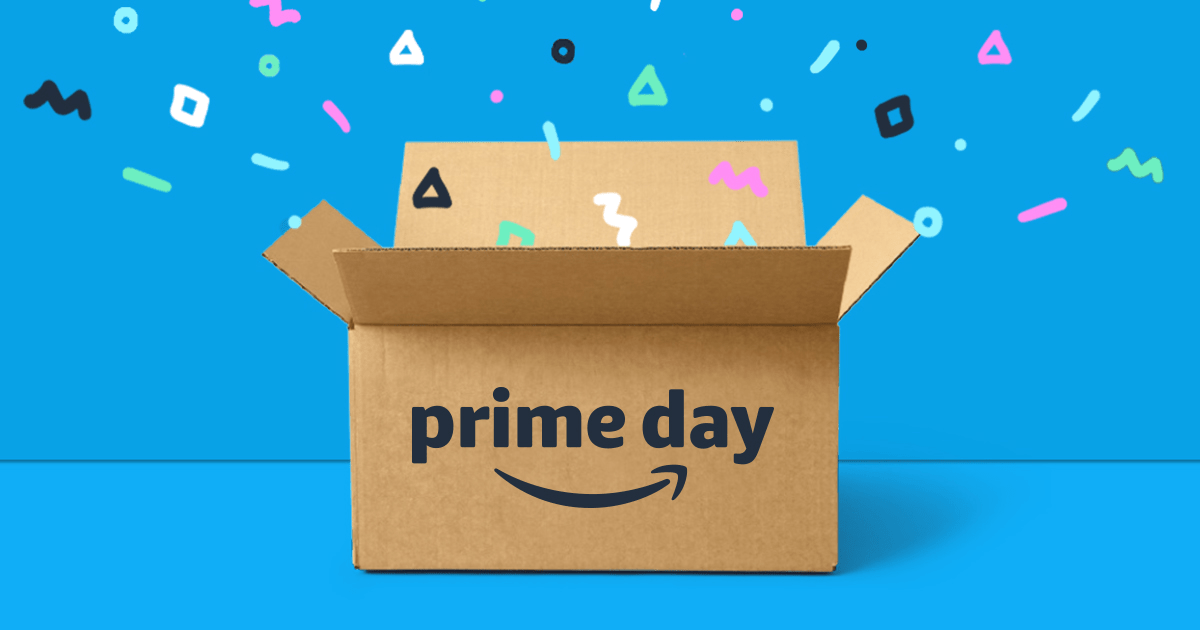 Amazon Prime Day 2024: Guía Completa para Aprovechar al Máximo las Ofertas