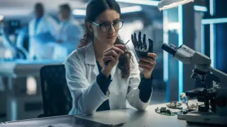 El Desafío del Emprendimiento Científico en Latinoamérica: Obstáculos y Oportunidades