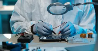 Costa Rica Busca Atraer Gigantes de Semiconductores en SEMICON West 2024