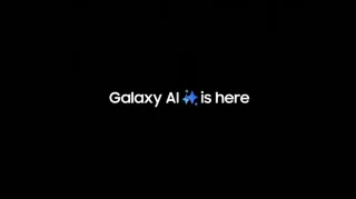 Samsung Galaxy Unpacked 2024: 5 innovadoras funciones de IA que revolucionarán tu experiencia móvil