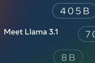 La IA de Meta conquista China: Llama 3.1 revoluciona el mercado tecnológico