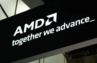 AMD multiplica sus ganancias en el segundo trimestre impulsada por la demanda de chips para IA