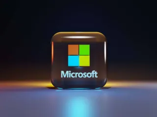 Microsoft reparte ganancias de IA entre empleados: Estrategia para retener talento en la era de la inteligencia artificial