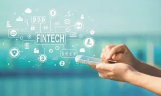 Revolución Digital: El Auge de las Estrategias Fintech en la Banca Mexicana
