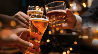 La revolución silenciosa: El ascenso meteórico de la cerveza sin alcohol en México