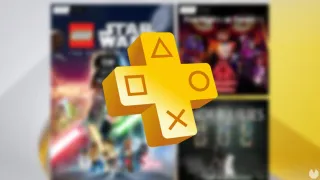 PlayStation Plus Sorprende: Juegos Gratuitos de Agosto 2024 Revelados