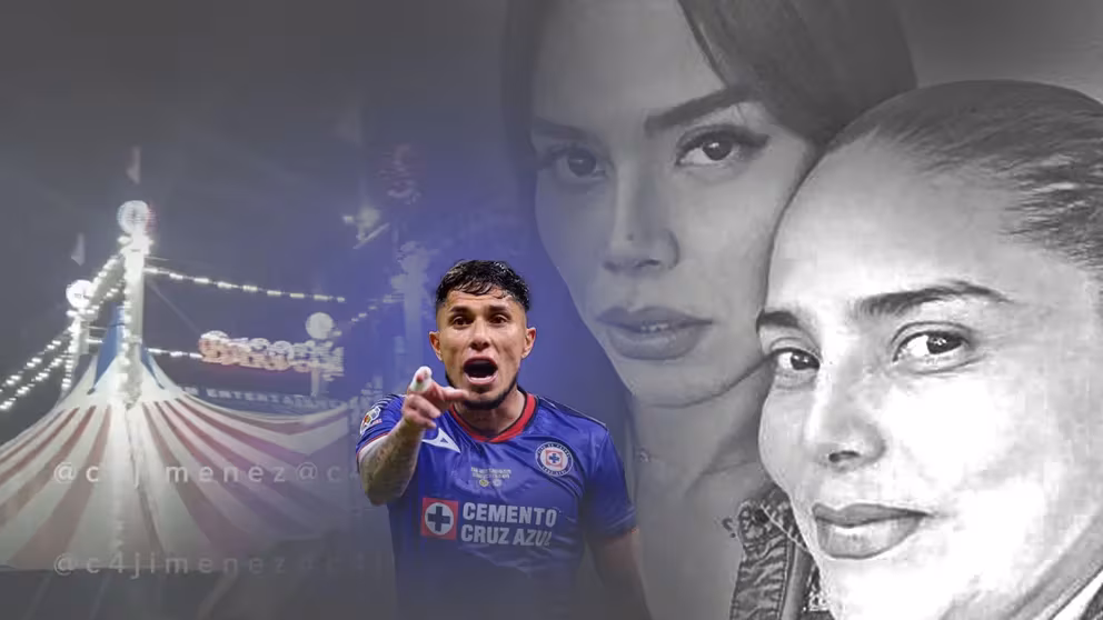 Revelaciones sobre la orden de aprehensión contra la madre de Carlos Salcedo