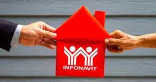 Sheinbaum impulsa al Infonavit: 500 mil nuevas viviendas en el horizonte
