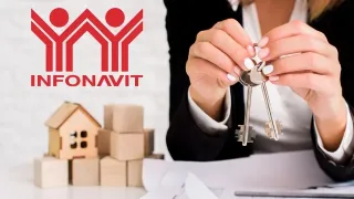 Infonavit revoluciona el mercado hipotecario: Nuevas opciones para créditos flexibles