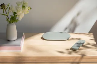 Google TV Streamer: La Revolución del Streaming que Desafía al Chromecast