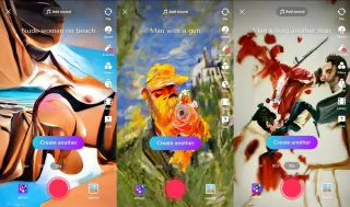 ByteDance desafía a OpenAI con Jimeng AI: La nueva frontera en generación de videos con inteligencia artificial