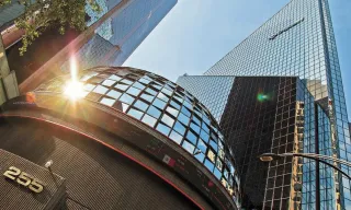 Bolsa Mexicana de Valores Mantiene Impulso Alcista por Cuarta Jornada Consecutiva