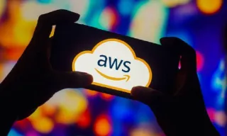 AWS Revoluciona el Sector Financiero: La Nube Impulsa una Nueva Era de Innovación