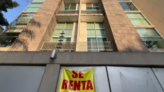 Controversia en el Mercado Inmobiliario: Asociaciones Rechazan Propuesta de Regulación de Alquileres en CDMX