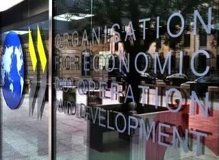Contrastes Económicos en América Latina: México y Costa Rica Enfrentan la Inflación con Estrategias Divergentes